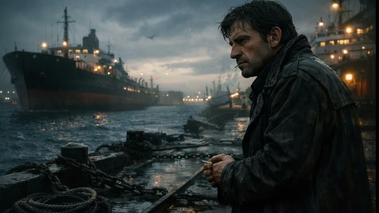 Я теперь в дураках