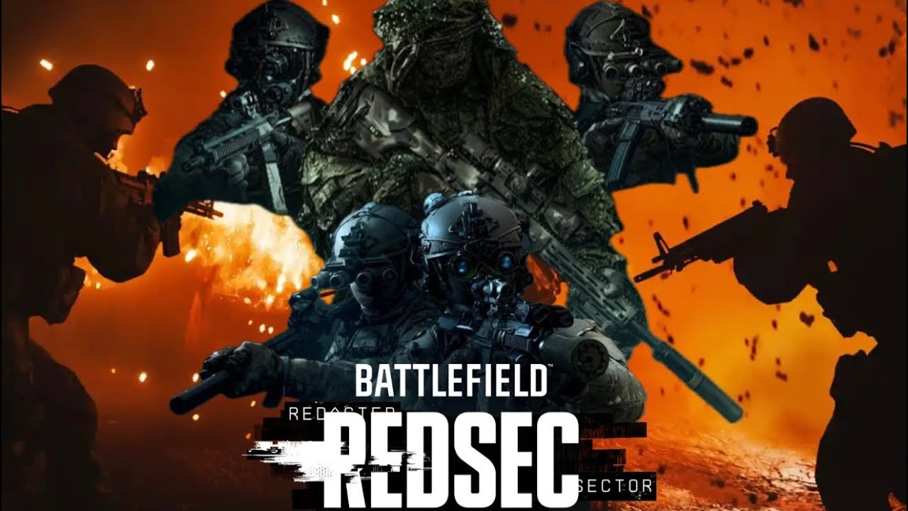 Just 2 more wins to get 30 RedSec victories 