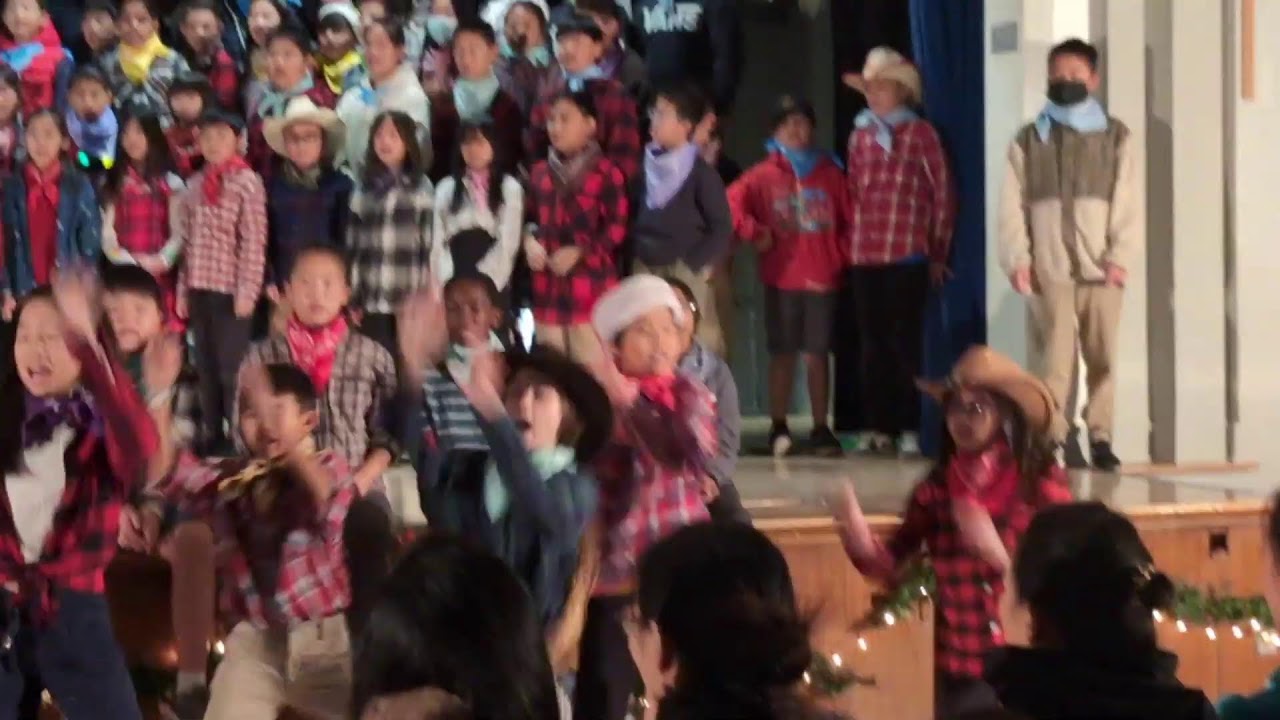 Jolly Holly Days - Day 2