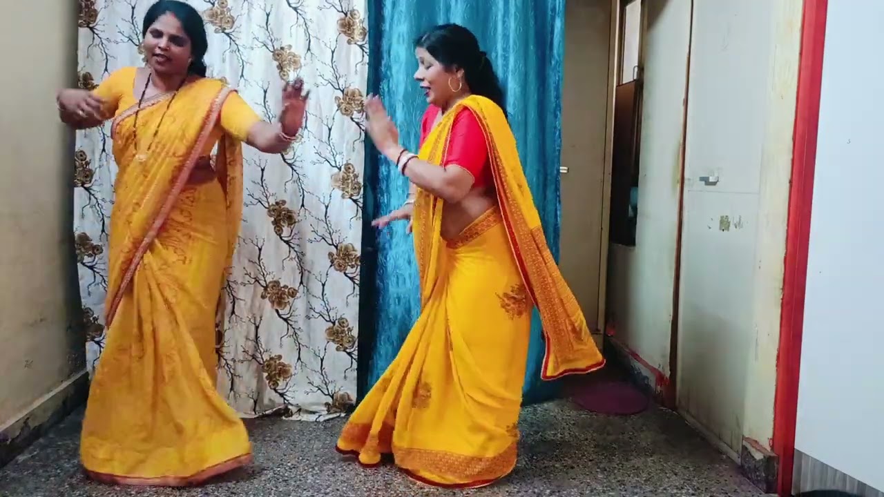 मां और बेटी का दर्द भारा गाना ❤️ सुनिए कमेंट करे केसा लगा #yaduvanshi_jaunpuriya
