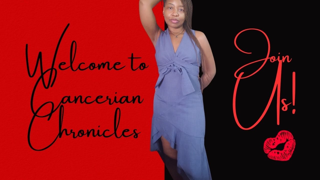 All Signs Quick Read | What you need to know.