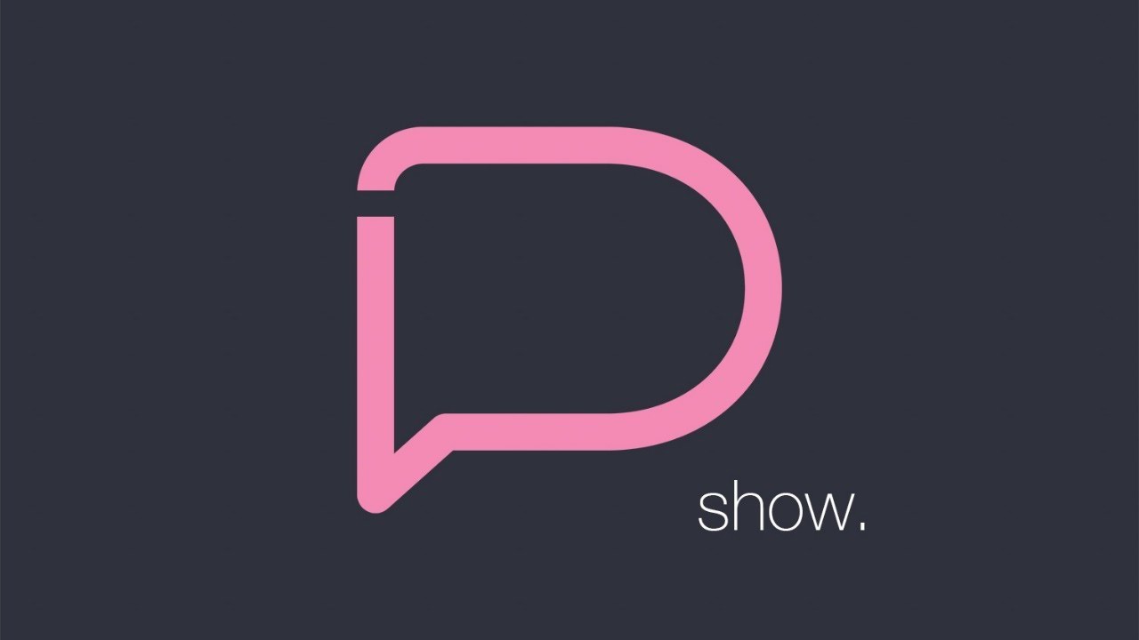 Droid Life Show: Episode 247 - The Galaxy S21 Kicks Off 2021