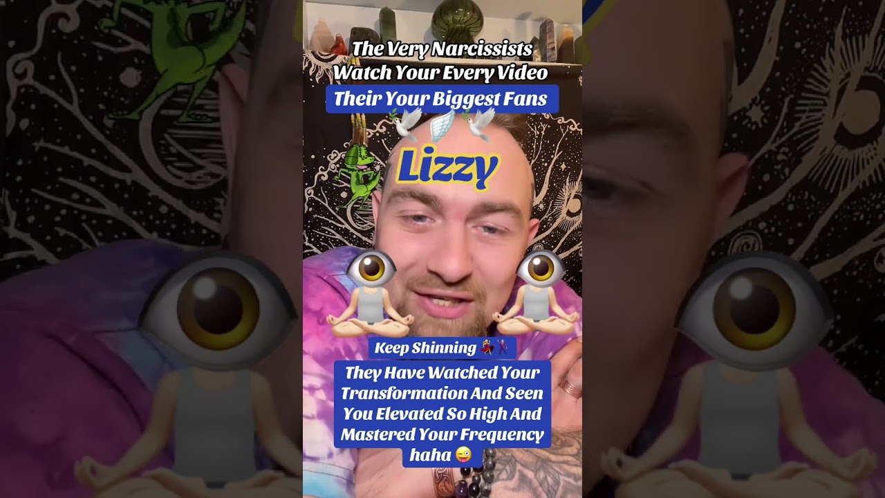 Reading Same Narcissists 🫂🦋🪽🦋🫂