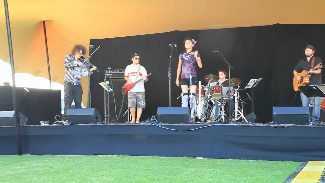 Miho Wada - 2012_04_01_IMG_3207.flv