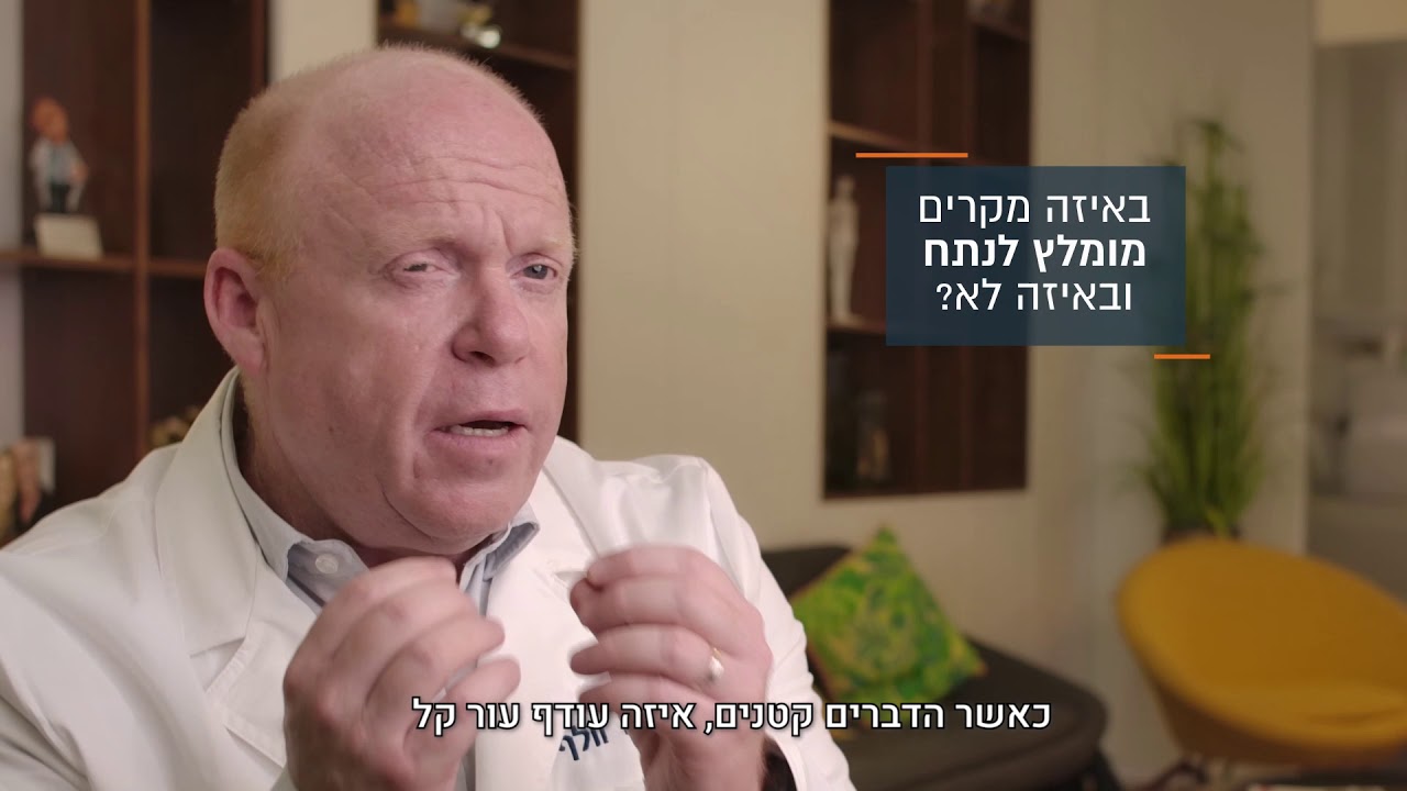 ד