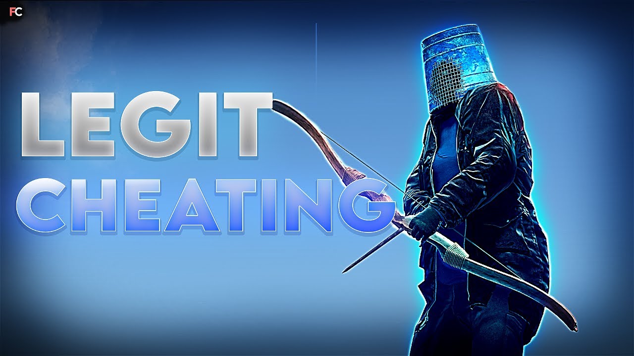 RUST WIPE DAY CHEATING | BEST CHEAT 7$