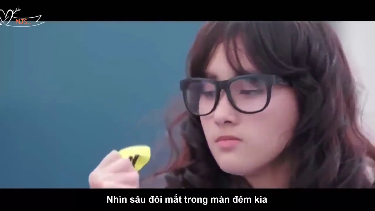 Tamil heart touching love album song