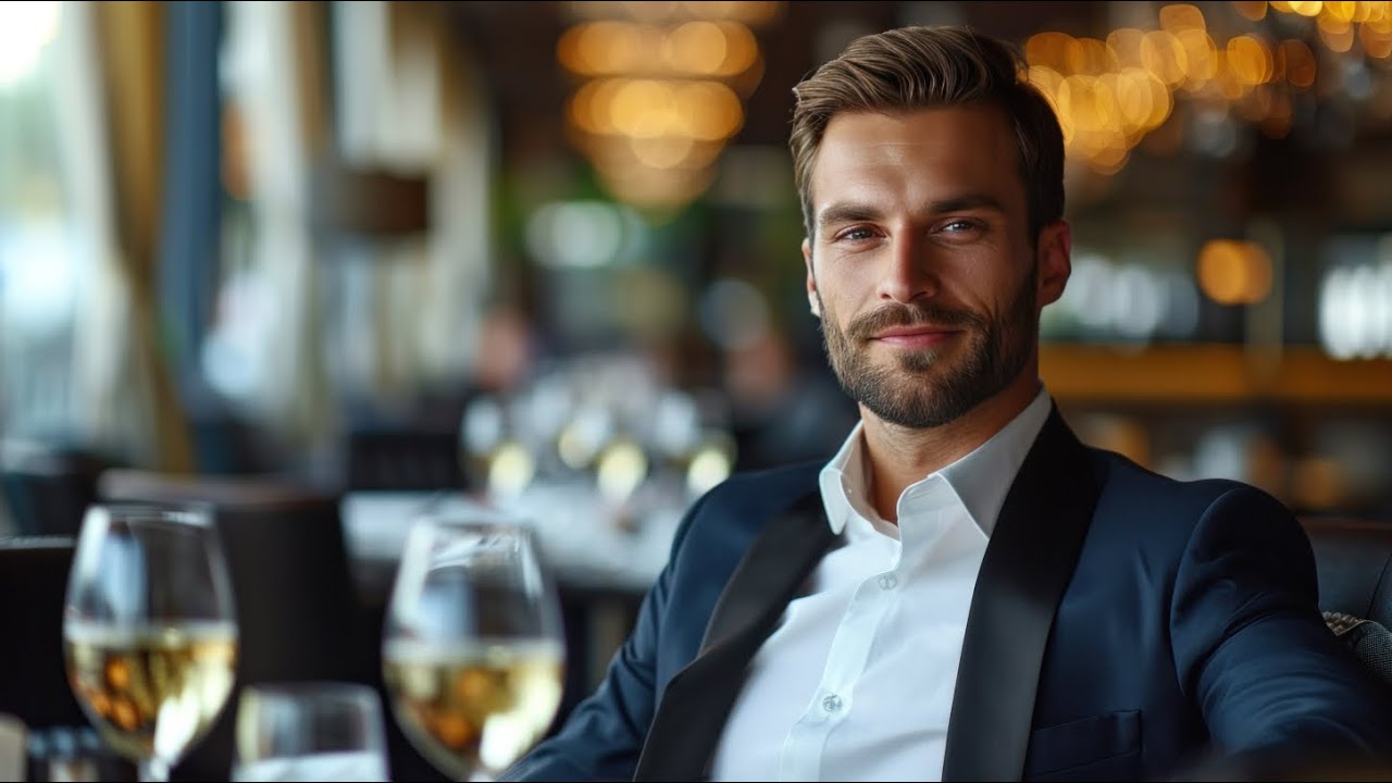 😍🤑#TAURUS ♉️ The WEALTHY MAN KNOWS TAURUS IS THEIR 2OFCUPS! REALIZING YOUR BEAUTIFUL SOUL! 🥂❤️