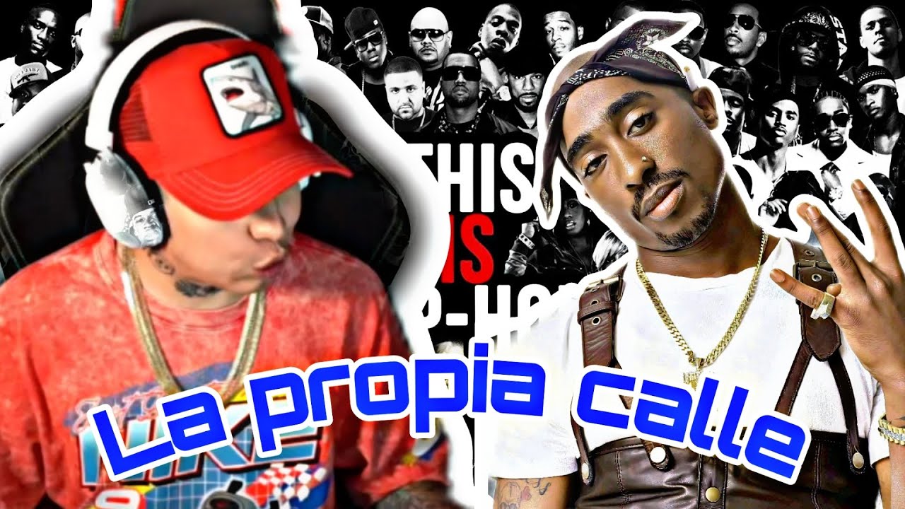 WESTCOL REACCIONA AL CASO REAL DE TUPAC | WESTCOO