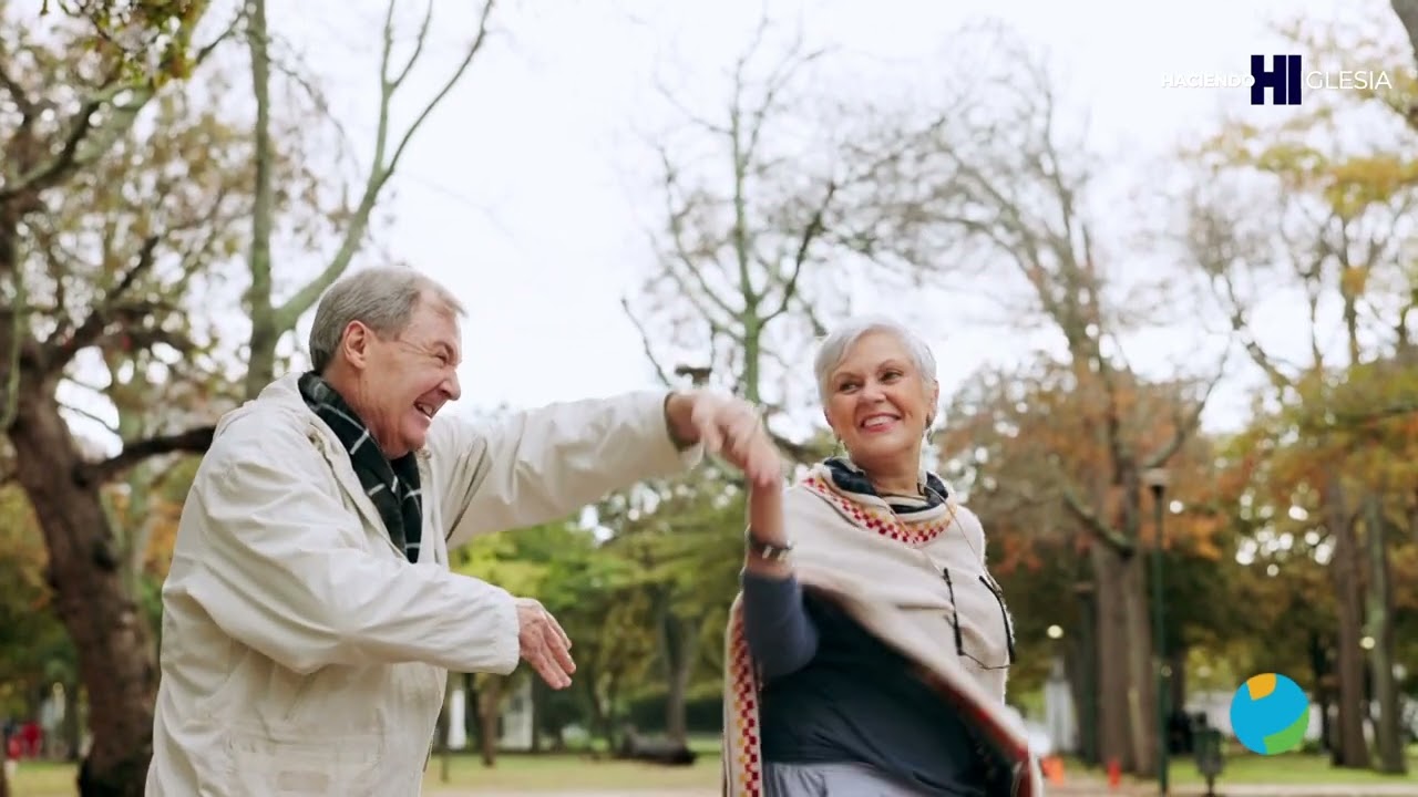 Proyecto Amor Conyugal: ir al origen
