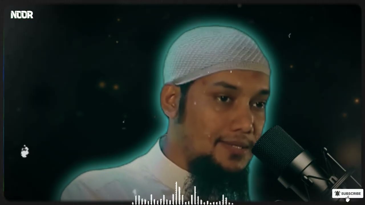 বিশ্ব রাজনীতির সত্য গল্প সামনে যা ঘটতে যাচ্ছে ।। আবু ত্বহা মুহাম্মদ আদনান #abutohamuhammadadnan