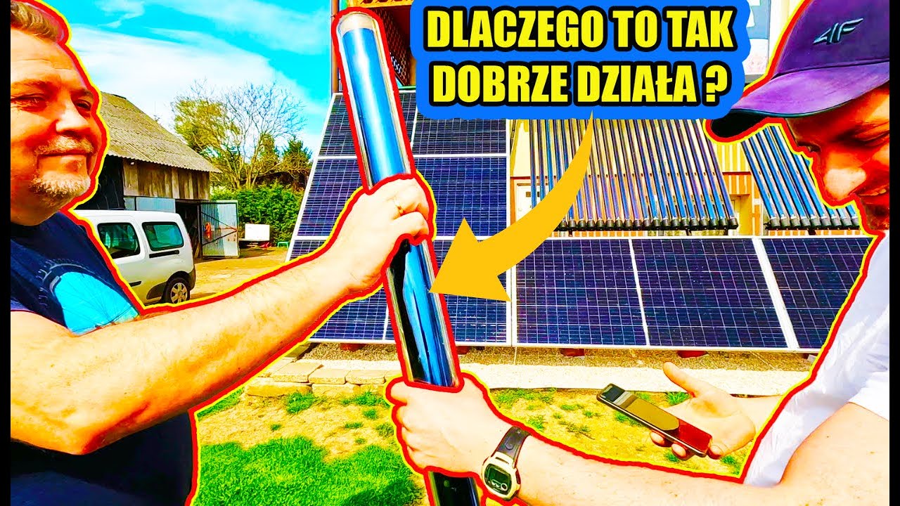 SOLARY - tak po ludzku błyskawiczne om&oacute;wienie zalet i fizyki działania