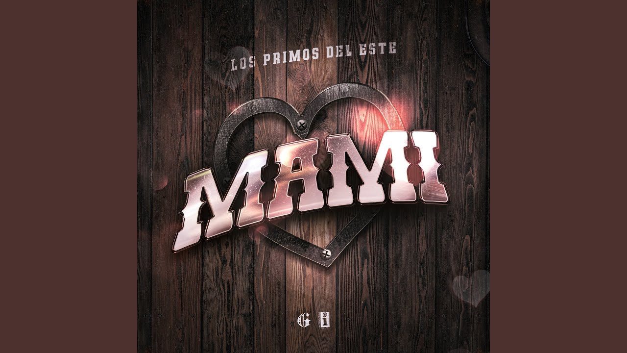 Mami