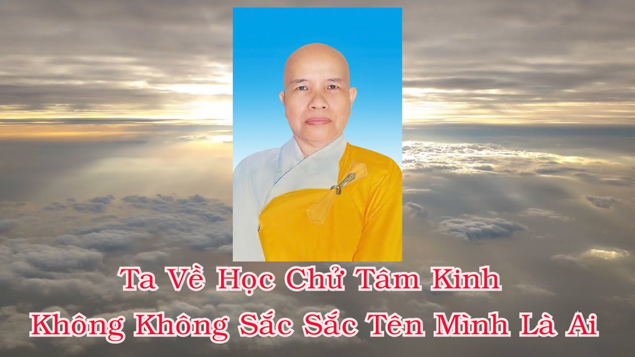 TANG LỄ CỐ NI TRƯỞNG THÍCH NỮ DIỆU THIỆN - CHÙA DIỆU NGHIÊM -HUẾ TẬP 1