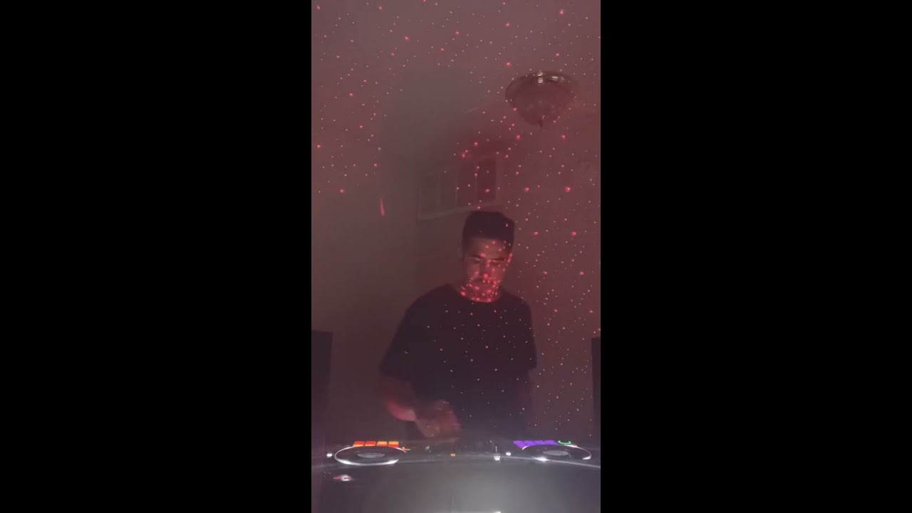 Minimix Reggaeton (001)🔥🔥