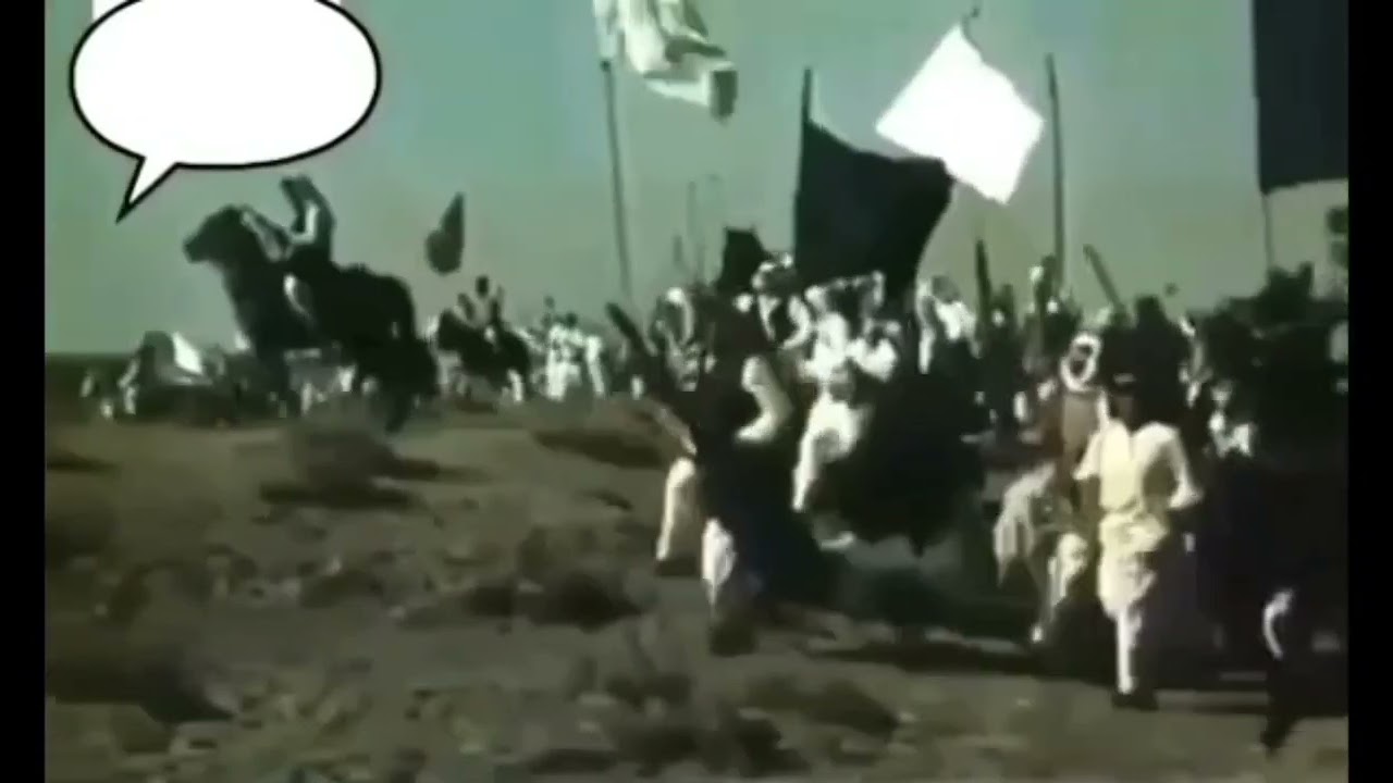 ببذةسلف اهل المجاوير  قبيلة الاكرع الشمرية بصوت المرحوم  الشيخ الفريق نجاح مالك الشعلان الكرعاوي