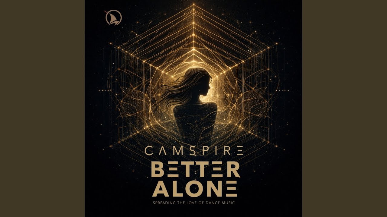 Better Alone (feat. Natalie Coven)