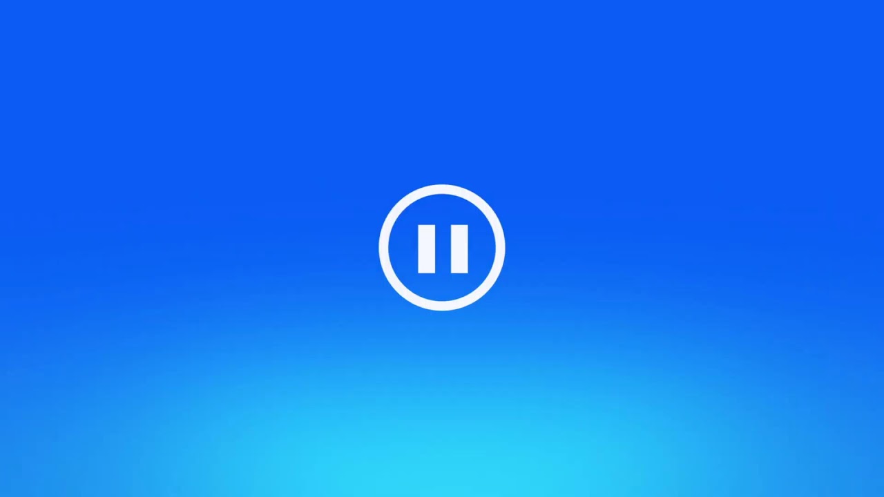 Road To One Above All / Marvel Rivals Ranked LORD JEFF OWNING LOBBYS/ Vanny gaming live