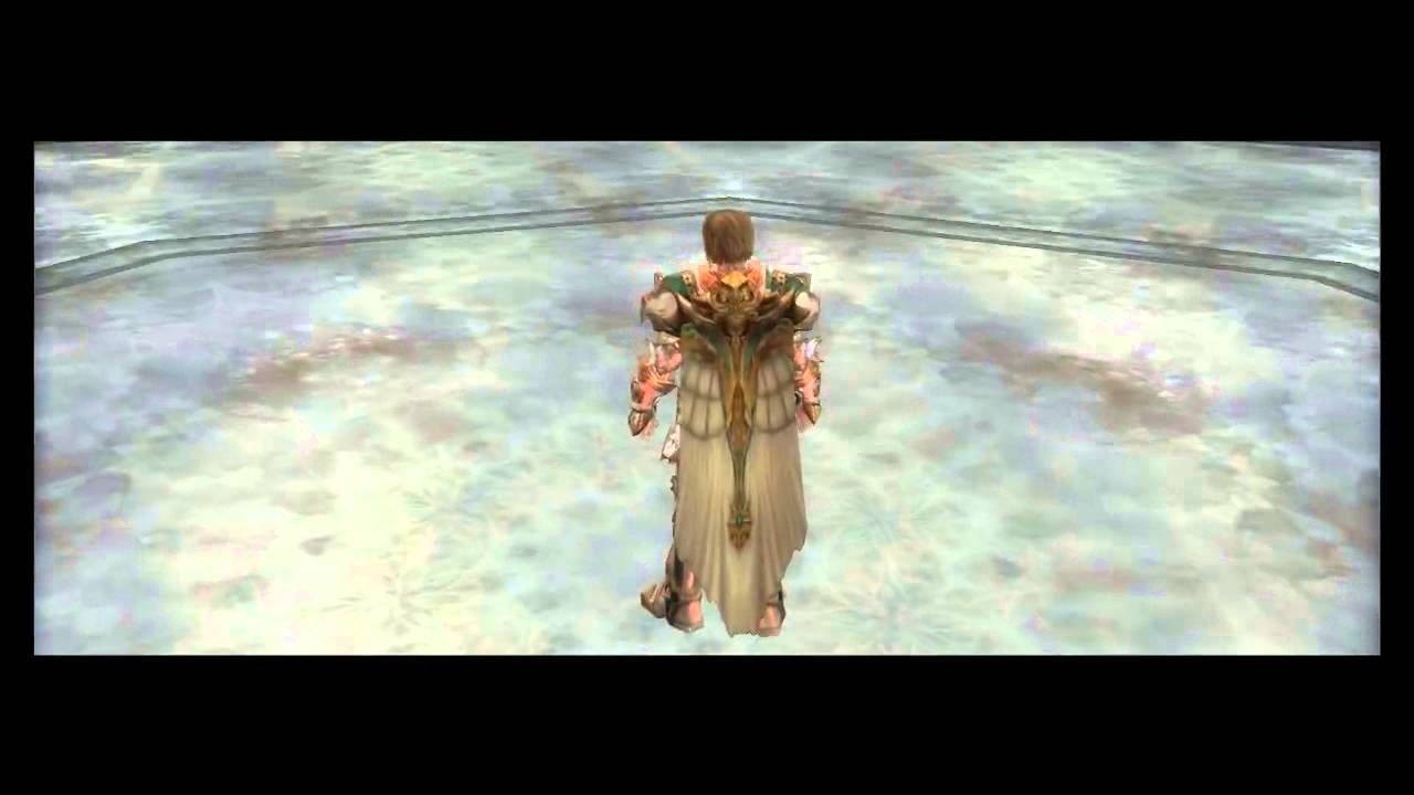 Capas L2THEWAR (L2TW Freya PvP)