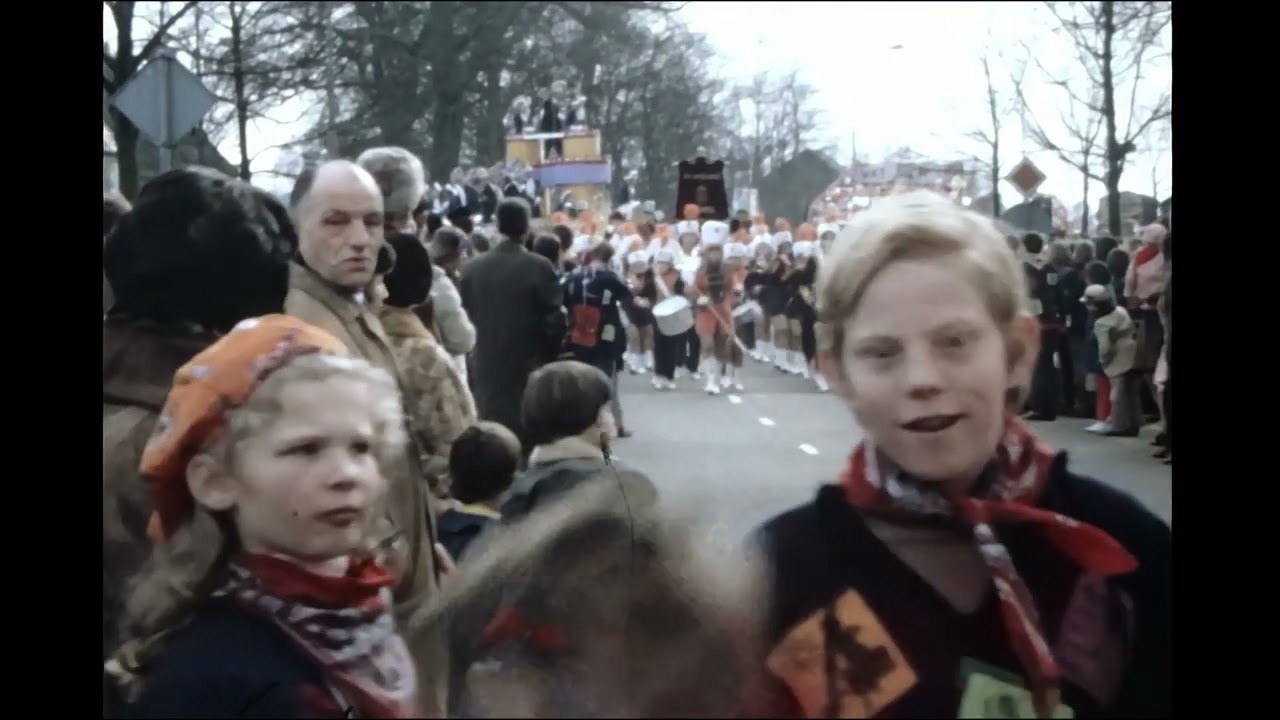 Rosmalen dr Moors 2 - Heemkundekring Rosmalen