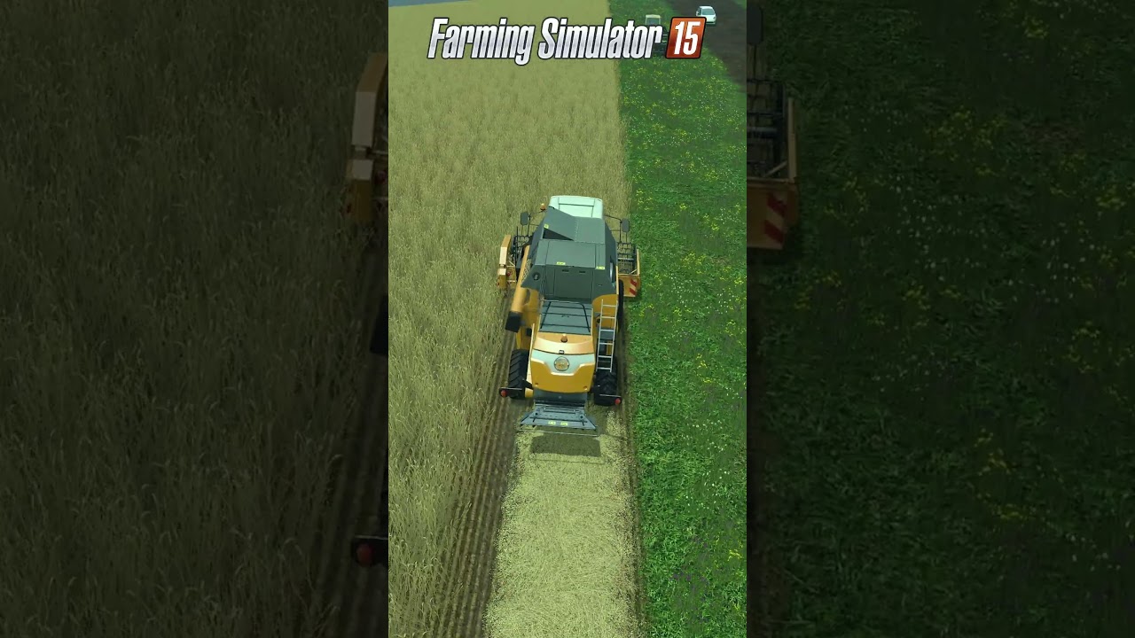 😀Fs11? vs Fs13 vs Fs15 vs Fs17 vs Fs19 vs Fs22 vs Fs25