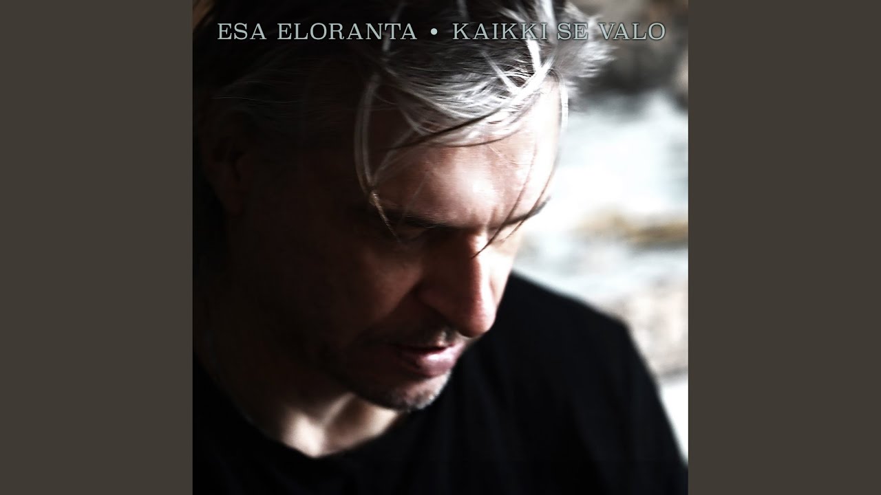 Huoneessa 305