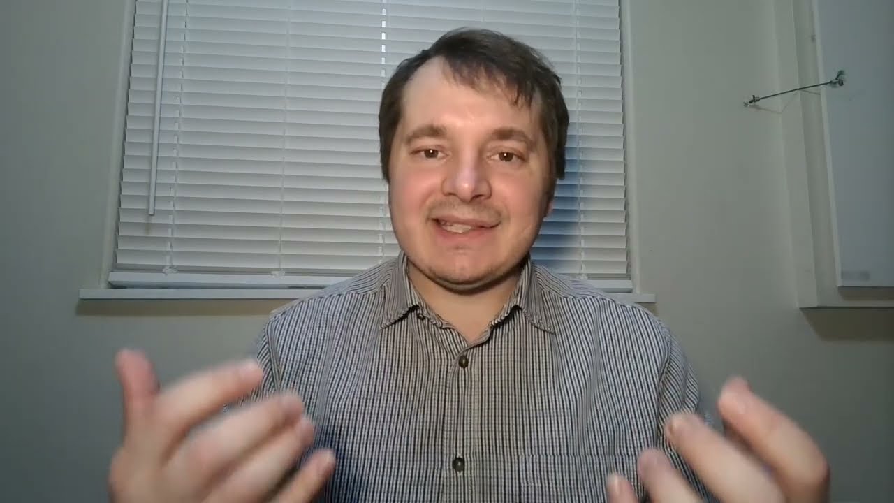 Daily Reflection: Nervous System: Stage 4 - Stress Resilient [Day 1584]