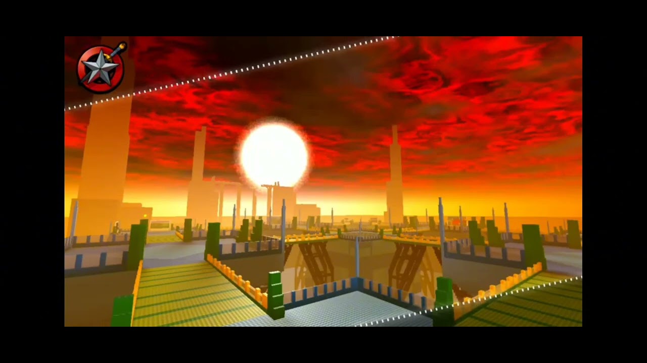 (Roblox)Combat lnitiation Darkness Dueling 1hour