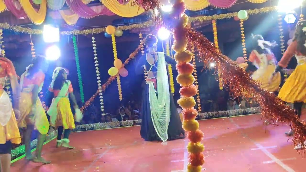 ए सोना ए सोना तोर दिल कुरबान सिंगर ललित महंत गोकुल राठिया समीर सरगम 