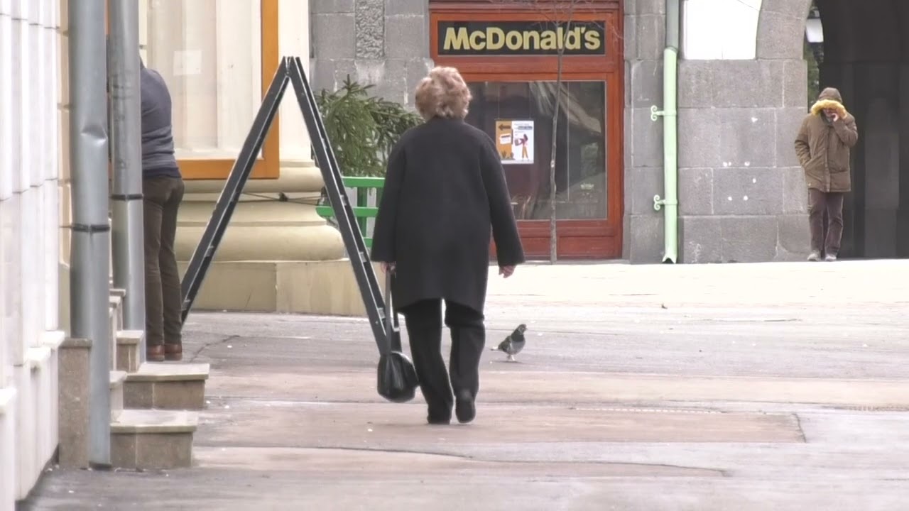 PIO fond: Od 10. februara počinje isplata 20.000 dinara pomoći penzionerima