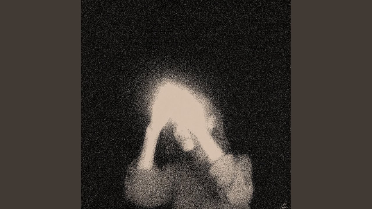 Tell me, who am I?