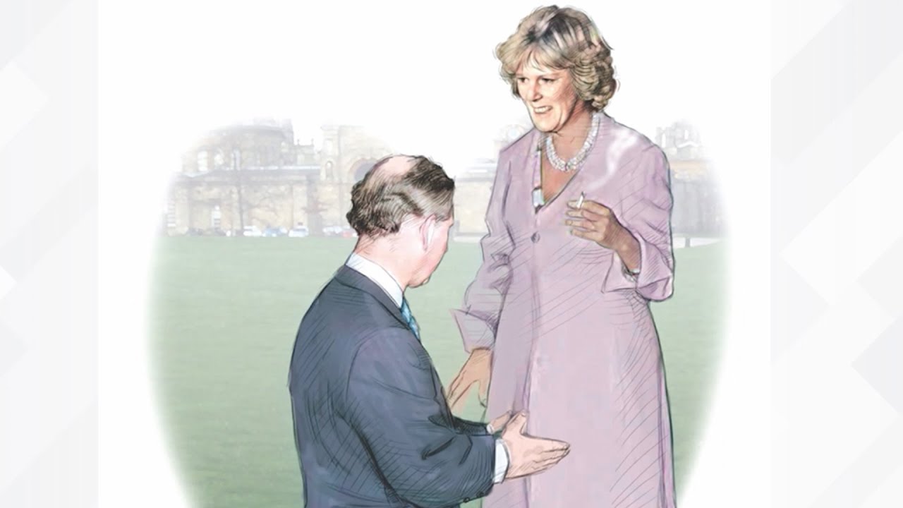 The 2000s: Private Eye's 60th Anniversary Celebration Episode 6