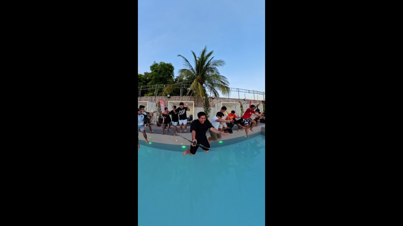 PAHINGA