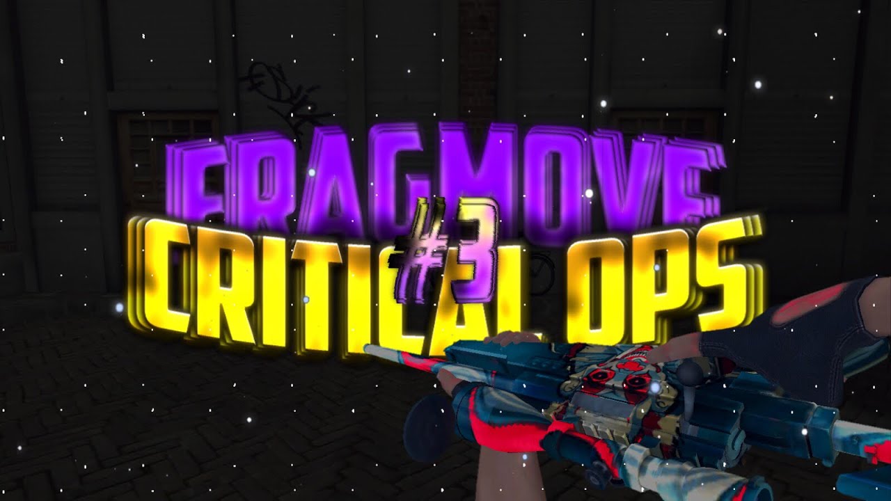 Fragmovie