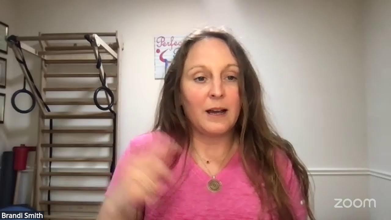 Blueprint For Peak Performance: Ask Me Anything with Peterson Pierre