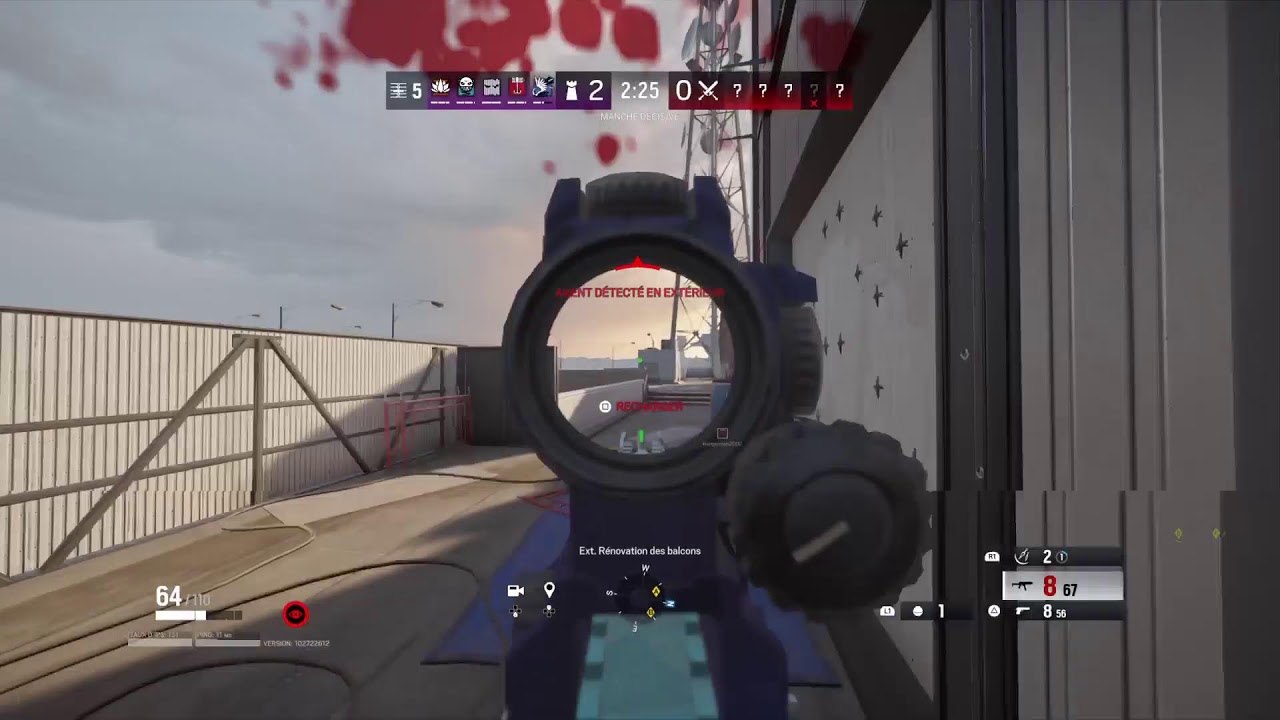 R6