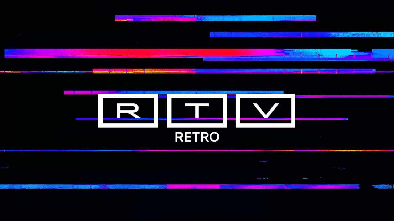 RTV Retro arculat (10.07.-10.11.)