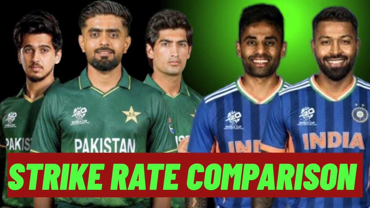 WEATHER CONDITIONS OF COULOMBO ON 15th|STRIKE RATE COMPARISON OF BOTH SIDES |MOTHER OF ALL BATTLES!