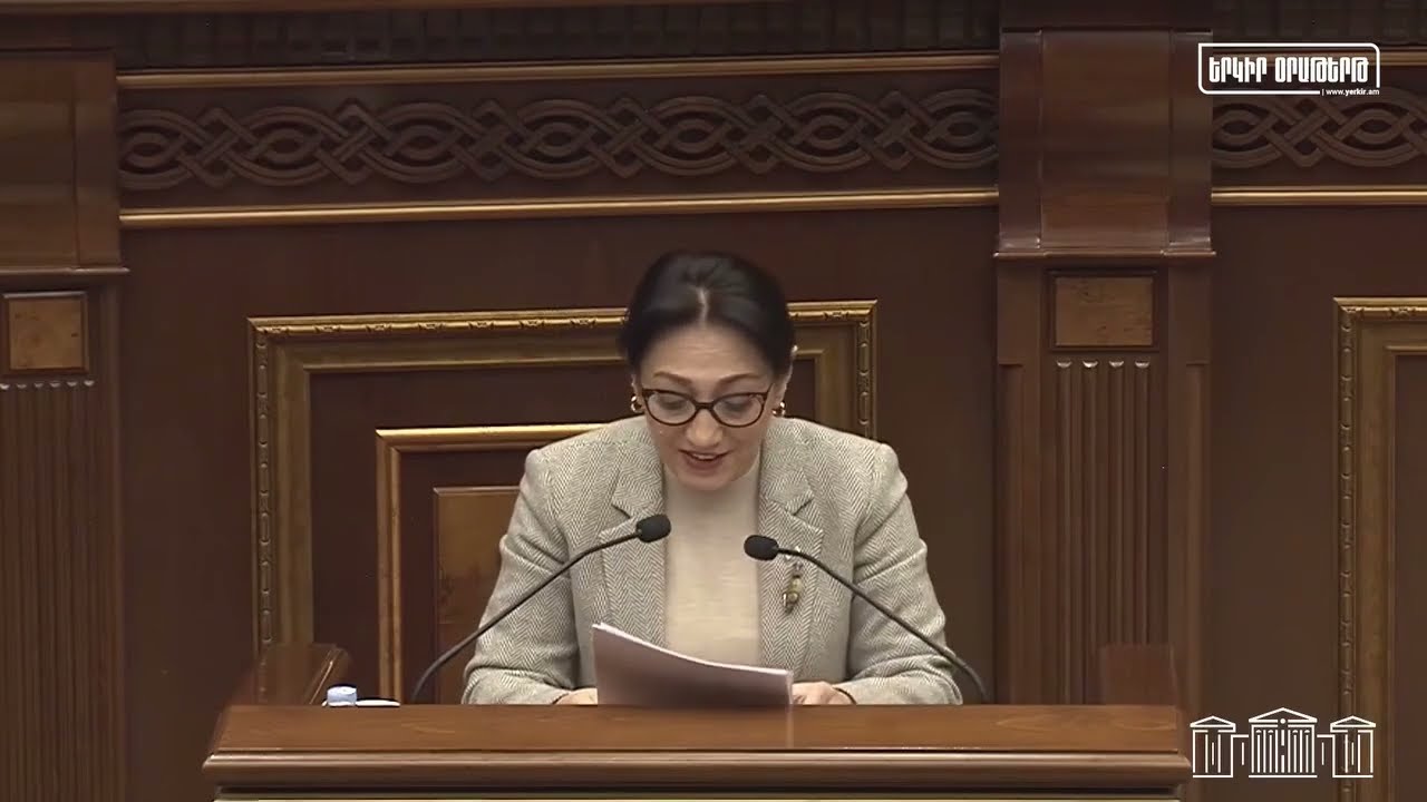 Քանի դեռ կա հայը, լինելու է Դաշնակցության գաղափարախոսությունը