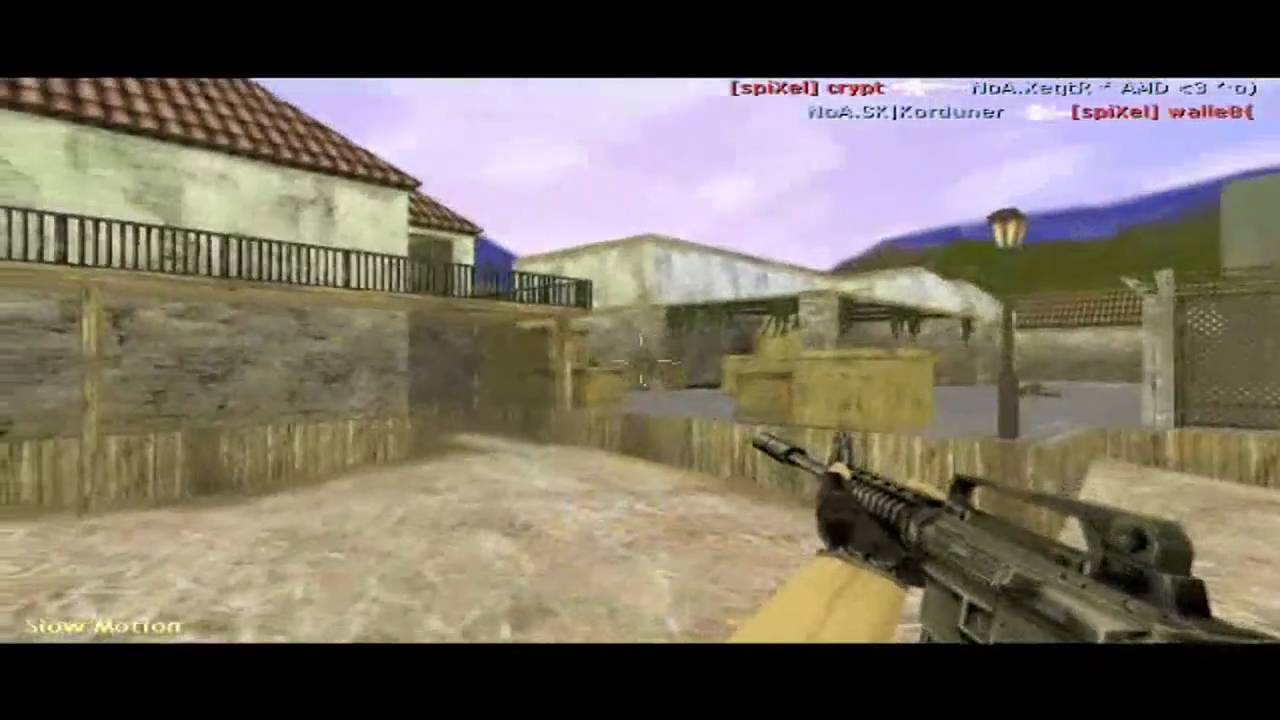 OsloLAN 2004