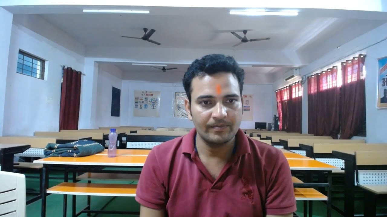 किसी लड़की की कुंडली में छोटे उम्र का पति मिलने के योग