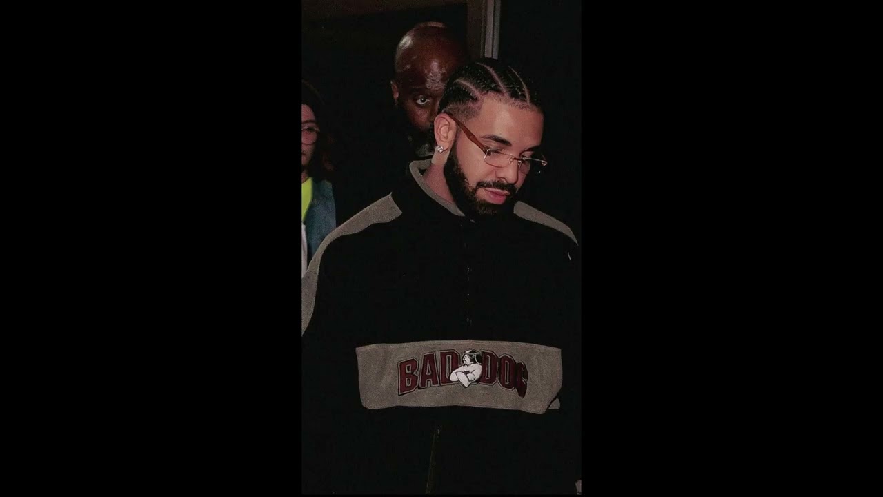[FREE] FUTURE x DRAKE - 
