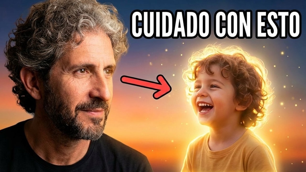 Nadie te cuenta esto (El secreto mejor guardado)