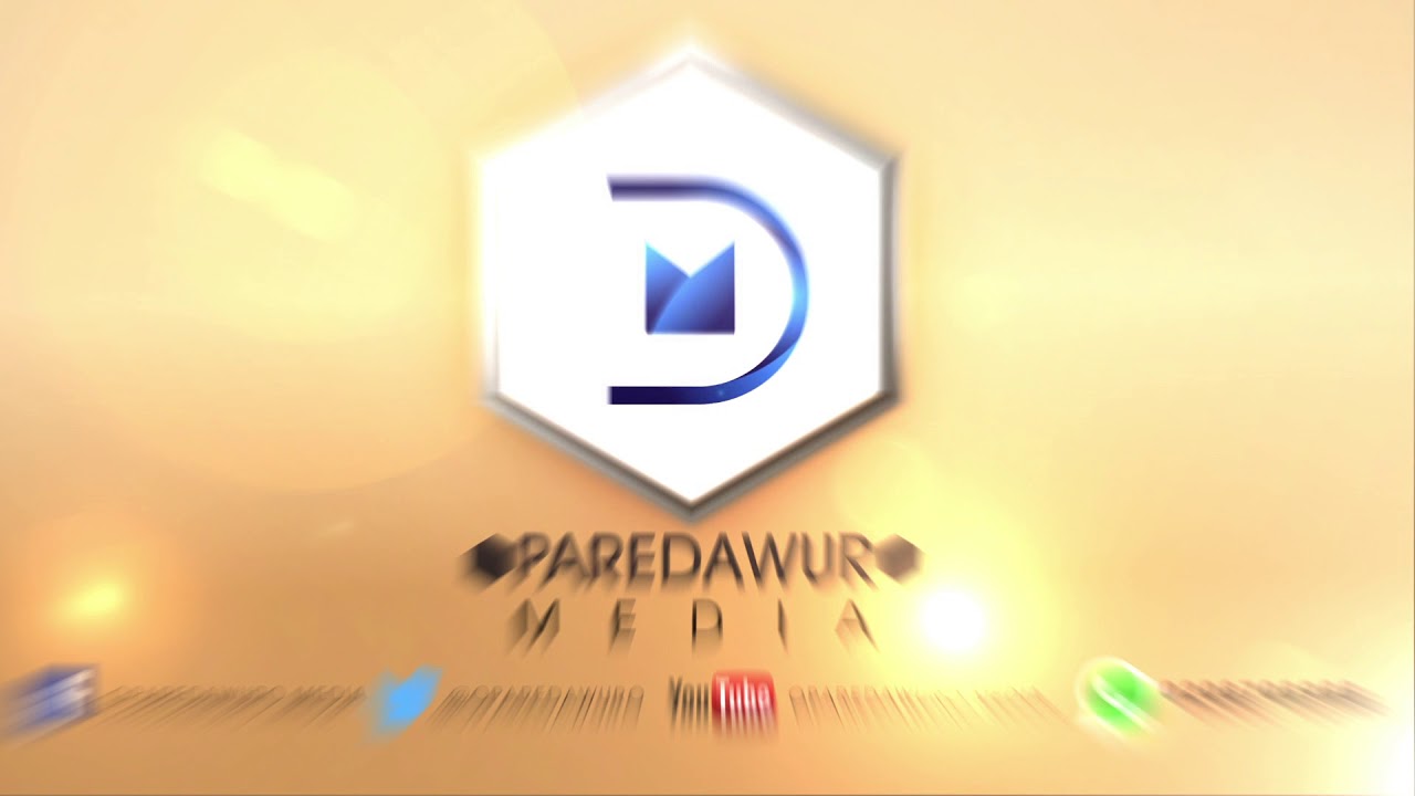 OPAREDAWURO MEDIA