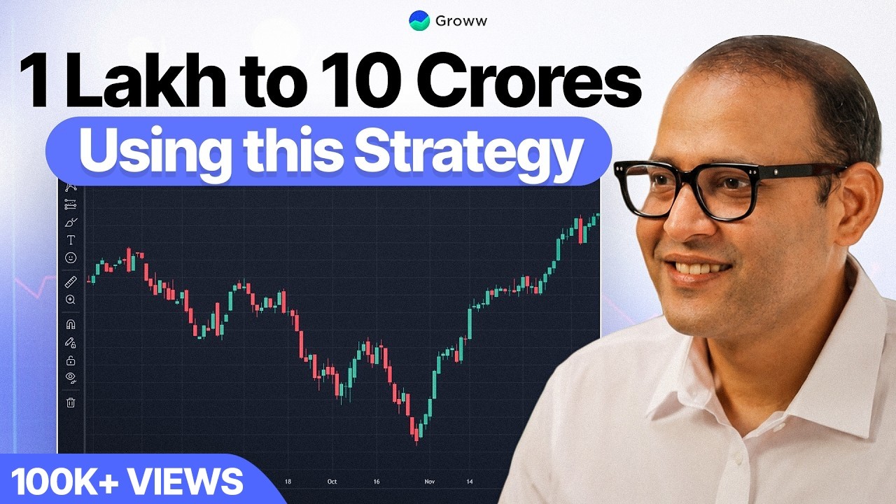 What Millionaire Traders will not Tell You about Trading (But I will)
