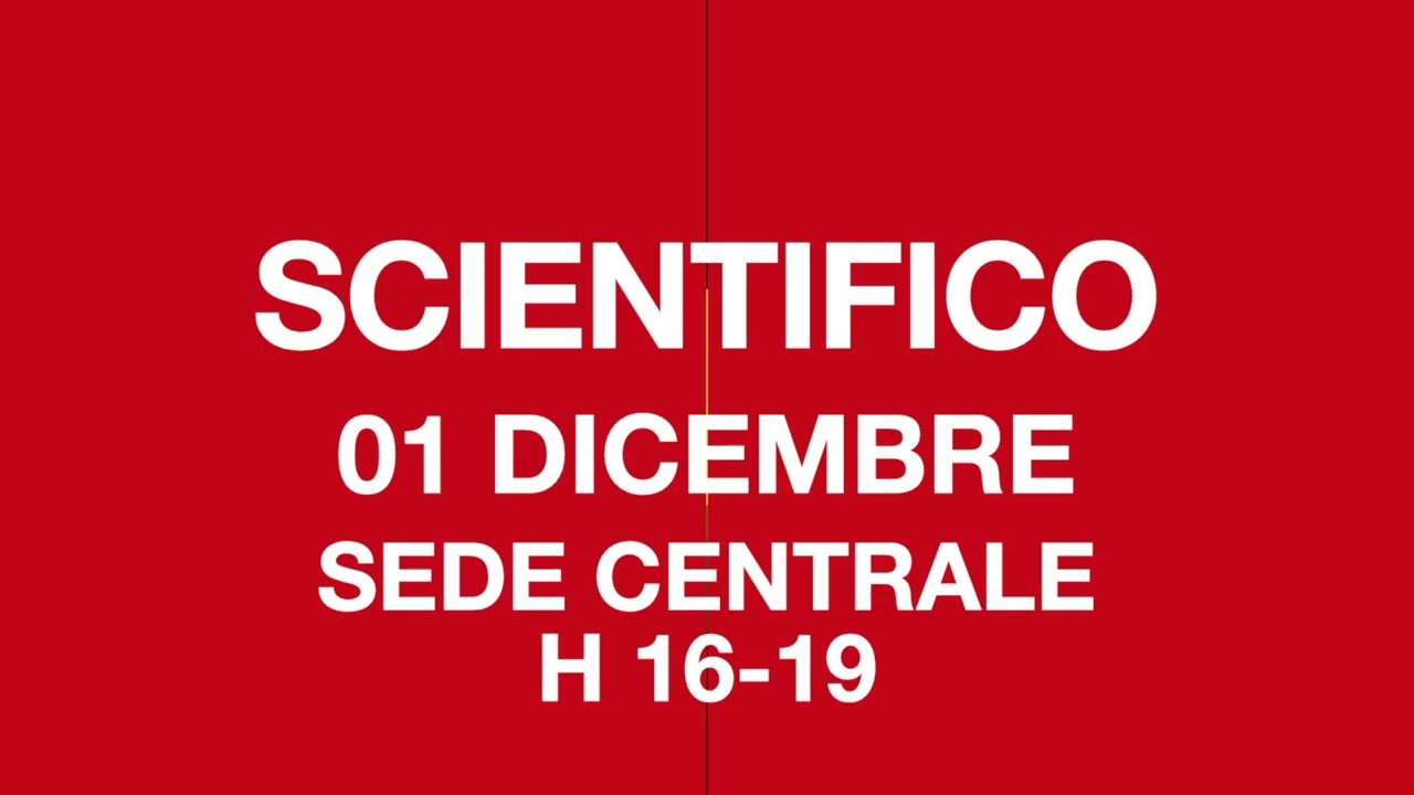 SCUOLA APERTA LEOMAJOR 2025