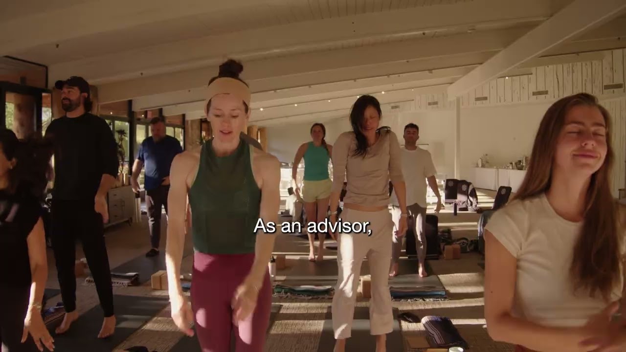 2025 Integrated Wealth Advisor Cohort
