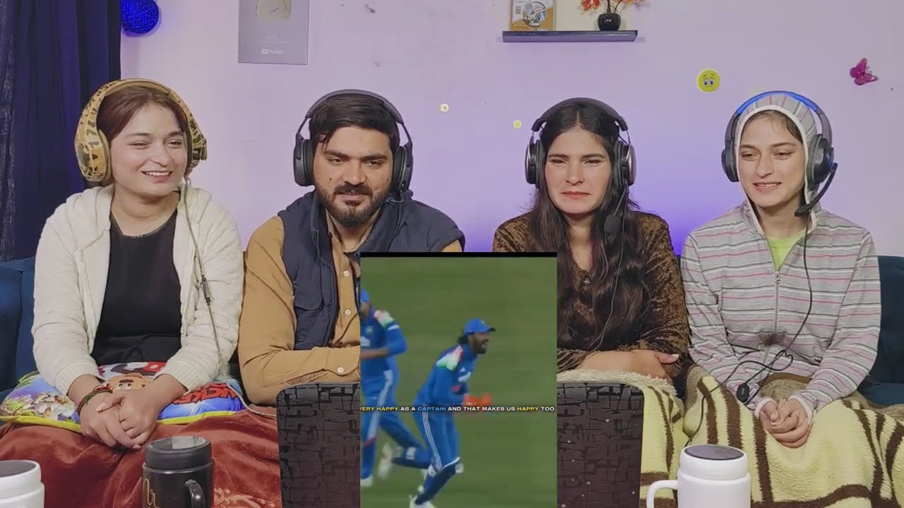 KL Rahul Attitude Edits Reaction 😮 