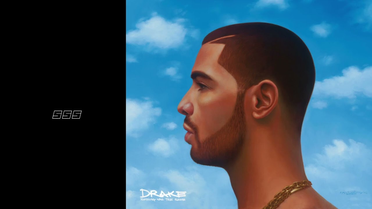 Drake Type Beat - 