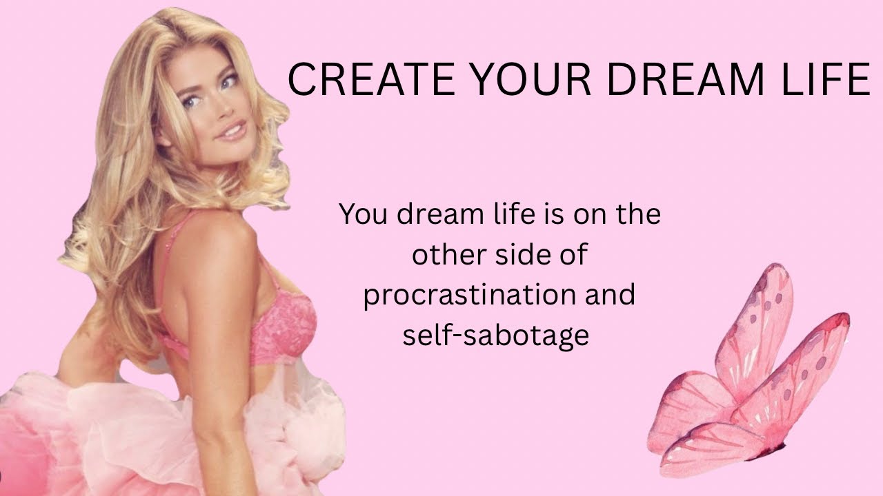 The Power Of 3 Daily Rituals To Create Your Dream Life 